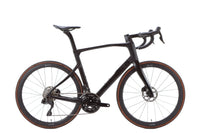 Pinarello X3 Shimano 105 Di2 Disc Road Bike 2023, Size 56cm