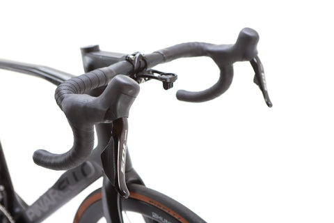 Pinarello X3 Shimano 105 Di2 Disc Road Bike 2023, Size 56cm
