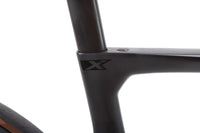 Pinarello X3 Shimano 105 Di2 Disc Road Bike 2023, Size 56cm