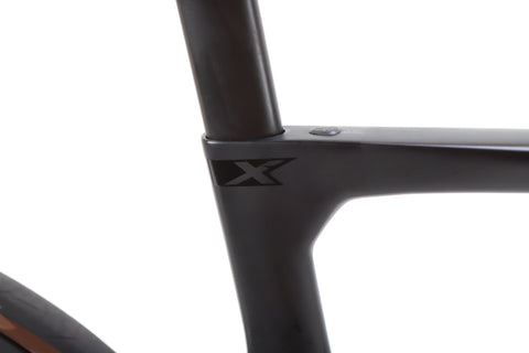 Pinarello X3 Shimano 105 Di2 Disc Road Bike 2023, Size 56cm
