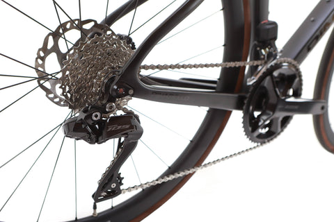 Pinarello X3 Shimano 105 Di2 Disc Road Bike 2023, Size 56cm