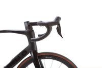 Pinarello X3 Shimano 105 Di2 Disc Road Bike 2023, Size 56cm