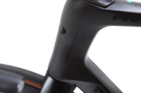 Pinarello X3 Shimano 105 Di2 Disc Road Bike 2023, Size 56cm