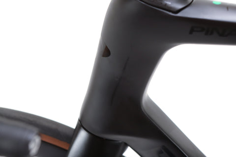 Pinarello X3 Shimano 105 Di2 Disc Road Bike 2023, Size 56cm