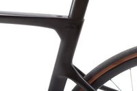 Pinarello X3 Shimano 105 Di2 Disc Road Bike 2023, Size 56cm