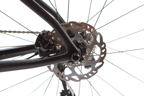 Pinarello X3 Shimano 105 Di2 Disc Road Bike 2023, Size 56cm