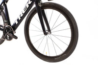 Trek Madone 9.9 Shimano Dura-Ace Di2 Road Bike 2018, Size 52cm