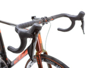 KTM Revelator Alto Exonic Shimano Dura-Ace Di2 Disc Road Bike 2023, Size Medium