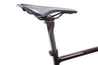 KTM Revelator Alto Exonic Shimano Dura-Ace Di2 Disc Road Bike 2023, Size Medium
