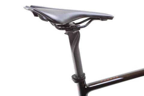 KTM Revelator Alto Exonic Shimano Dura-Ace Di2 Disc Road Bike 2023, Size Medium