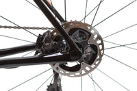 KTM Revelator Alto Exonic Shimano Dura-Ace Di2 Disc Road Bike 2023, Size Medium