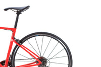 Cannondale Supersix Evo Shimano 105 Road Bike 2021, Size 51cm