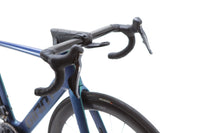 Giant Propel Advanced Pro 0 Shimano Ultegra Di2 Disc Road Bike 2021, Size ML