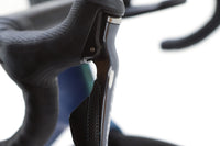 Giant Propel Advanced Pro 0 Shimano Ultegra Di2 Disc Road Bike 2021, Size ML