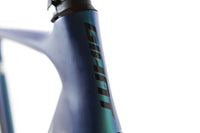 Giant Propel Advanced Pro 0 Shimano Ultegra Di2 Disc Road Bike 2021, Size ML