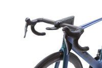 Giant Propel Advanced Pro 0 Shimano Ultegra Di2 Disc Road Bike 2021, Size ML