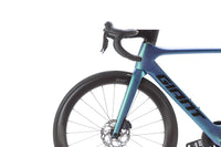 Giant Propel Advanced Pro 0 Shimano Ultegra Di2 Disc Road Bike 2021, Size ML