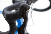 Giant TCR Advanced Pro 0 Shimano Ultegra Di2 Disc Road Bike 2020, Size M/L