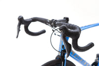 Giant TCR Advanced Pro 0 Shimano Ultegra Di2 Disc Road Bike 2020, Size M/L