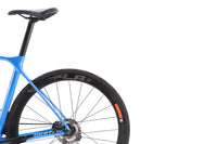 Giant TCR Advanced Pro 0 Shimano Ultegra Di2 Disc Road Bike 2020, Size M/L