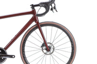 Specialized Aethos Pro Sram Force eTap AXS Disc Road Bike 2022, Size 54cm