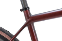 Specialized Aethos Pro Sram Force eTap AXS Disc Road Bike 2022, Size 54cm