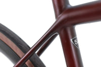 Specialized Aethos Pro Sram Force eTap AXS Disc Road Bike 2022, Size 54cm