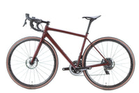Specialized Aethos Pro Sram Force eTap AXS Disc Road Bike 2022, Size 54cm