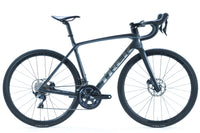 Trek Emonda SL 6 Pro Shimano Ultegra Disc Road Bike 2021, Size 54cm