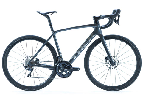 Trek Emonda SL 6 Pro Shimano Ultegra Disc Road Bike 2021, Size 54cm