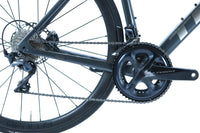 Trek Emonda SL 6 Pro Shimano Ultegra Disc Road Bike 2021, Size 54cm