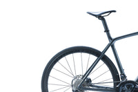 Trek Emonda SL 6 Pro Shimano Ultegra Disc Road Bike 2021, Size 54cm