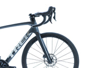Trek Emonda SL 6 Pro Shimano Ultegra Disc Road Bike 2021, Size 54cm