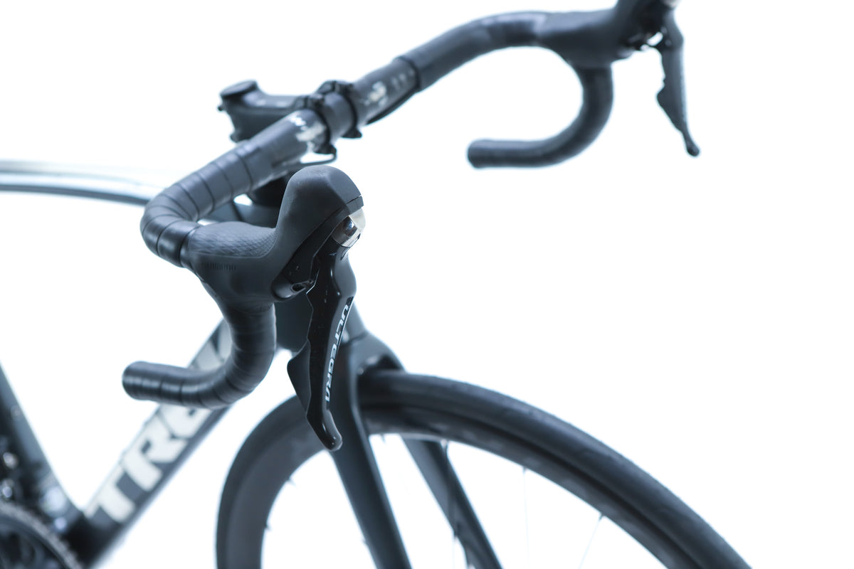 Trek Emonda SL 6 Pro Shimano Ultegra Disc Road Bike 2021, Size 54cm