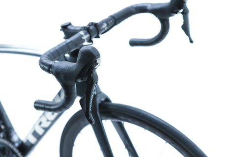 Trek Emonda SL 6 Pro Shimano Ultegra Disc Road Bike 2021, Size 54cm