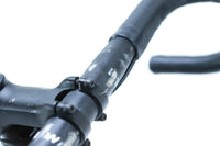 Trek Emonda SL 6 Pro Shimano Ultegra Disc Road Bike 2021, Size 54cm