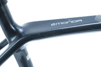 Trek Emonda SL 6 Pro Shimano Ultegra Disc Road Bike 2021, Size 54cm