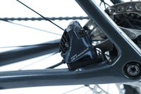 Trek Emonda SL 6 Pro Shimano Ultegra Disc Road Bike 2021, Size 54cm