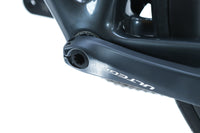 Trek Emonda SL 6 Pro Shimano Ultegra Disc Road Bike 2021, Size 54cm