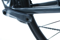 Trek Emonda SL 6 Pro Shimano Ultegra Disc Road Bike 2021, Size 54cm