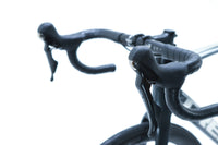 Trek Emonda SL 6 Pro Shimano Ultegra Disc Road Bike 2021, Size 54cm