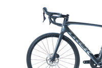 Trek Emonda SL 6 Pro Shimano Ultegra Disc Road Bike 2021, Size 54cm