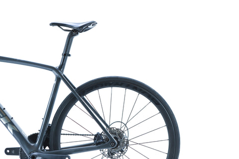 Trek Emonda SL 6 Pro Shimano Ultegra Disc Road Bike 2021, Size 54cm