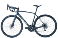 Trek Emonda SL 6 Pro Shimano Ultegra Disc Road Bike 2021, Size 54cm