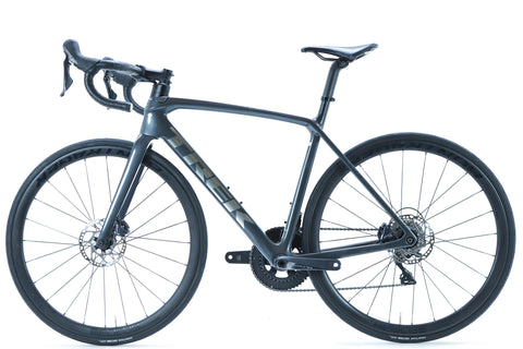 Trek Emonda SL 6 Pro Shimano Ultegra Disc Road Bike 2021, Size 54cm
