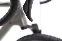 Cannondale Topstone Carbon Lefty 2 Shimano GRX Gravel Bike 2022, Size Medium