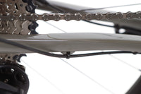Cannondale Topstone Carbon Lefty 2 Shimano GRX Gravel Bike 2022, Size Medium