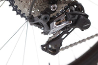 Cannondale Topstone Carbon Lefty 2 Shimano GRX Gravel Bike 2022, Size Medium