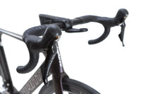 Giant Propel Advanced Pro 1 Shimano Ultegra Disc Road Bike 2021, Size Medium