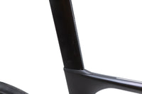 Giant Propel Advanced Pro 1 Shimano Ultegra Disc Road Bike 2021, Size Medium